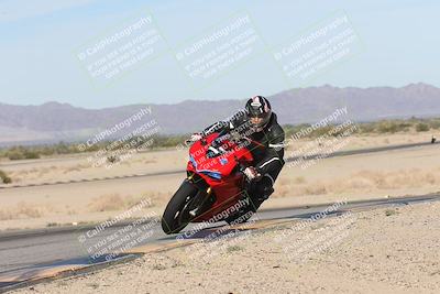 media/Nov-29-2025-TrackXperience (Sat) [[2953a387f4]]/2-Level 2/Session 2 (Turn 9 Inside)/